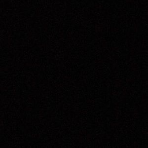 Meet your Posher, Tanaya